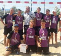 /album/fotogalereya/a01-08-2013-06-jpg/