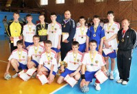 /album/fotogalereya/a31-05-2011-06-jpg/