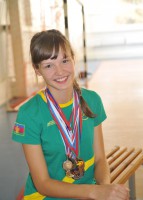 /album/fotogalereya/a01-10-2013-04-jpg/