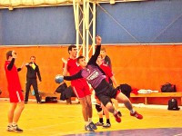 /album/fotogalereya/dscf2660-jpg/