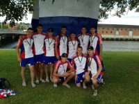 /album/fotogalereya/getimage001-jpeg/