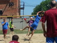 /album/fotogalereya/getimage002-jpeg/