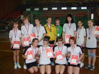 /album/fotogalereya/dsc06214-jpg/