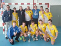 /album/fotogalereya/p1040821-jpg1/