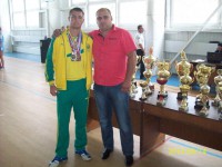 /album/fotogalereya/braslavets-jpg/